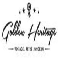 goldenheritage