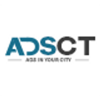ADSCTClassified