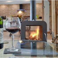 Vesta_Stoves
