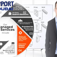 itsupportdubai
