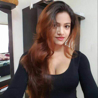 chitraiyerchennai