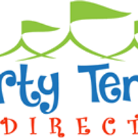 PartyTentDirect