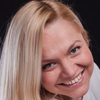 Marina_Sapunova