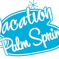 VacationPalmSprings