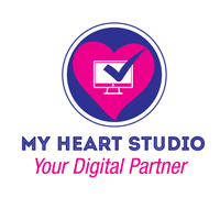 myheartstudio