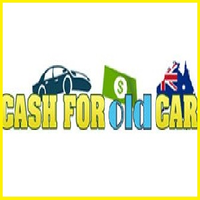 Cash-for-Old-Car