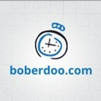 boberdoollc