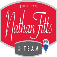 nathanfittsga