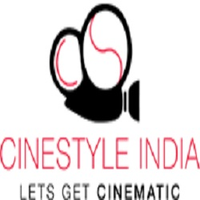 Cinestyleindia