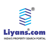 liyans-com