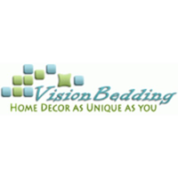 visionbedding