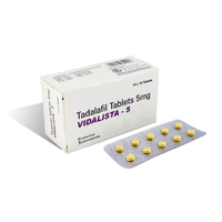 buyvidalista5mg