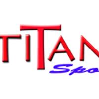 titansport