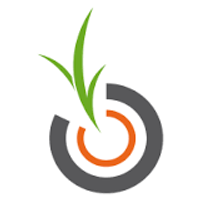 Oeliatec