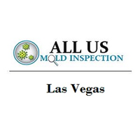 Mold_Testing_and_Inspection_NV