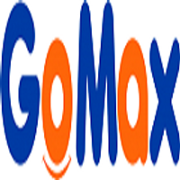 nhuagomax