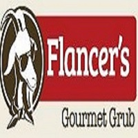 GilbertPizza
