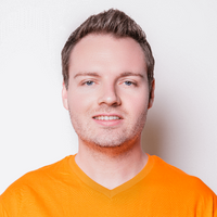 mikevindy
