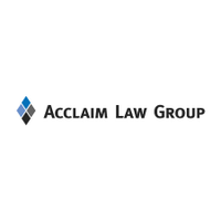 acclaimlaw