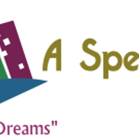 aspecialistplumbing