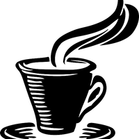 espressofreak0905