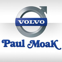 paulmoakvolvo