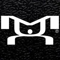 MyHOUSESportsgear