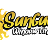 Sun_Guard