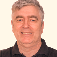 ChristiaanJanssens