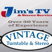 JimsTVandStereo
