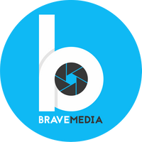 brave_media