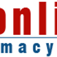 eonlinepharmacy