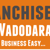 franchisevadodra