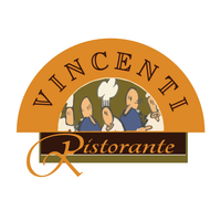 vincentiristo