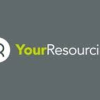 YourResourcing