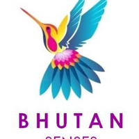bhutansenses