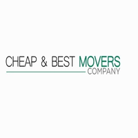 LocalMoversLosAngelesCA