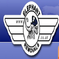 elephantremovals
