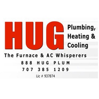 Hug_Plumbing_Heating