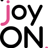 JoyONToys