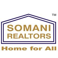 somani-realtors