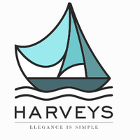 harveys
