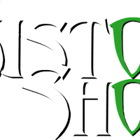 thekustomshoplincolnne
