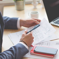jdconsultancygroup