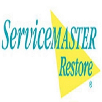 masterskokie