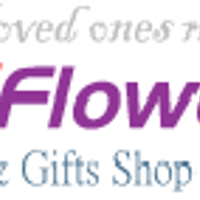 philflowerseo7