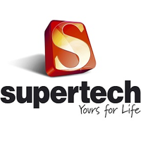 Supertech68