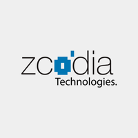 Zcodiatechnology
