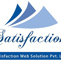 Satisfaction_Web_Solution