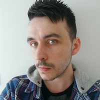 Chris_Radiator